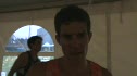 Ed Moran 10k USA Outdoor Championships