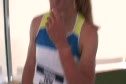 Erin Donahue 1500
