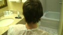 FloCuts with Old Man G