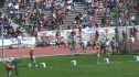 G 100  (D1 Finals)