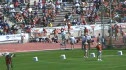 G 100  (D2 Finals)
