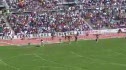 G 100  (D1 Finals)