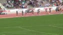 G 1600  (Finals)