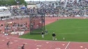 G 4x100 H01 (D1)