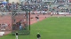 G 4x100 H01 (D2)