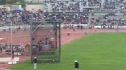G 4x100 H02 (D2)