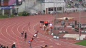 G 4x100 H04 (D1)