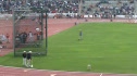 G 4x100 H04 (D2)