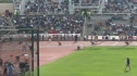 G 4x100 H06 (D2)