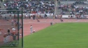 G 4x100 H08 (D2)