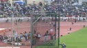 G 4x100 H09 (D2)