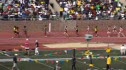 G 4x400 F01 (Event 255 Philly Area)