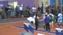 G 4x200 H02 2A