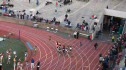 G mile  (Event 67 HS Champs)