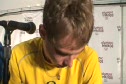 Galen Rupp 2nd 10k