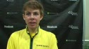 Galen Rupp at BIG