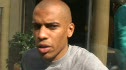 Gary Reed, Return to 2007 form - 2009 IAAF Track & Field Championship