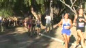Girls Div 3 Sweeps