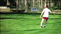 The Superfans At Home On The Range