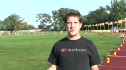 Roy Griak Invite Preview