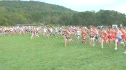 HS Boys Brown Race Brooks 1