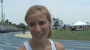 Hannah Davidson 3rd Steeple