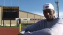 Hassan Mead 13:28 and forward