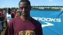 Hassan Mead, Minn