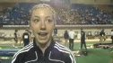 Helen Crofts NAIA 800 Champ