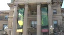 Iowa State 3-Min Tour