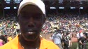 JJ Clark Tennessee (champs and records)