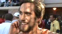 Jake Morse 2009 Penn Relays