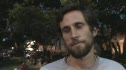 Jake Morse Texas 2009 Payton Jordan
