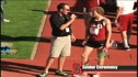 Jake Riley 2011 Big Meet