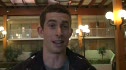 Jake Schmitt Washington prerace