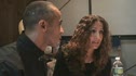 Jaouad Gharib Extended Interview Before Marathon