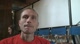 Jason Lehmkuhle Before ING NYC Marathon