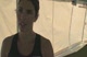 Jenelle Deatherage 1500m Finals