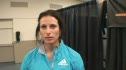 Jenn Stuczynski, '09 Millrose