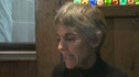 Joan Benoit Samuelson on Paula Radcliffe