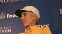 Joan Benoit Samuelson on Running 2:49:09 at age 52