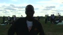 John Kosgei, OK State