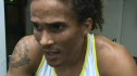 John Steffensen 400 2009 IAAF Track World Championships
