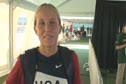 Jordan Hasay 1500m Finals