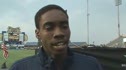 Joseph Franklin 800 CHAMP