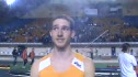 Josh Wiseman 3k RW Champ