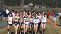 Junior Womens 6k USATF XC Champs