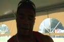 Justin Gaymon 4th 400H