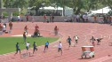 Kick of the Week (Apr 6)