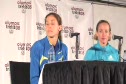 Kara Goucher